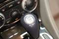 Mercedes-Benz SL 350 Roadster *LPG*Xenon*Navi*Keyless-Go*Bose* Blauw - thumbnail 31