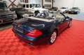 Mercedes-Benz SL 350 Roadster *LPG*Xenon*Navi*Keyless-Go*Bose* Blauw - thumbnail 15