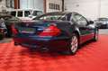 Mercedes-Benz SL 350 Roadster *LPG*Xenon*Navi*Keyless-Go*Bose* Blauw - thumbnail 7