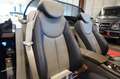 Mercedes-Benz SL 350 Roadster *LPG*Xenon*Navi*Keyless-Go*Bose* Blauw - thumbnail 38