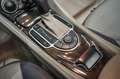 Mercedes-Benz SL 350 Roadster *LPG*Xenon*Navi*Keyless-Go*Bose* Blauw - thumbnail 32