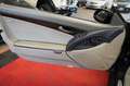 Mercedes-Benz SL 350 Roadster *LPG*Xenon*Navi*Keyless-Go*Bose* Blauw - thumbnail 20