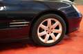 Mercedes-Benz SL 350 Roadster *LPG*Xenon*Navi*Keyless-Go*Bose* Blauw - thumbnail 5