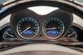 Mercedes-Benz SL 350 Roadster *LPG*Xenon*Navi*Keyless-Go*Bose* Blauw - thumbnail 28