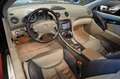 Mercedes-Benz SL 350 Roadster *LPG*Xenon*Navi*Keyless-Go*Bose* Blauw - thumbnail 17