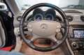 Mercedes-Benz SL 350 Roadster *LPG*Xenon*Navi*Keyless-Go*Bose* Blauw - thumbnail 24