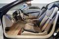Mercedes-Benz SL 350 Roadster *LPG*Xenon*Navi*Keyless-Go*Bose* Blauw - thumbnail 18