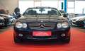 Mercedes-Benz SL 350 Roadster *LPG*Xenon*Navi*Keyless-Go*Bose* Blauw - thumbnail 2