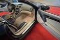 Mercedes-Benz SL 350 Roadster *LPG*Xenon*Navi*Keyless-Go*Bose* Blauw - thumbnail 35