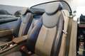 Mercedes-Benz SL 350 Roadster *LPG*Xenon*Navi*Keyless-Go*Bose* Blauw - thumbnail 19