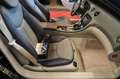 Mercedes-Benz SL 350 Roadster *LPG*Xenon*Navi*Keyless-Go*Bose* Blauw - thumbnail 37