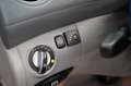 Mercedes-Benz SL 350 Roadster *LPG*Xenon*Navi*Keyless-Go*Bose* Blauw - thumbnail 22