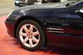 Mercedes-Benz SL 350 Roadster *LPG*Xenon*Navi*Keyless-Go*Bose* Blauw - thumbnail 12