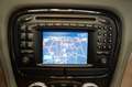 Mercedes-Benz SL 350 Roadster *LPG*Xenon*Navi*Keyless-Go*Bose* Blauw - thumbnail 29
