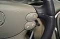 Mercedes-Benz SL 350 Roadster *LPG*Xenon*Navi*Keyless-Go*Bose* Blauw - thumbnail 25