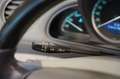 Mercedes-Benz SL 350 Roadster *LPG*Xenon*Navi*Keyless-Go*Bose* Blauw - thumbnail 27
