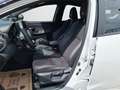 Toyota Yaris 1,5 HSD GR Sport Safety P. JBL*Winterräder GRATIS* Grau - thumbnail 9