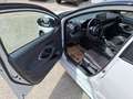 Toyota Yaris 1,5 HSD GR Sport Safety P. JBL*Winterräder GRATIS* Grau - thumbnail 17