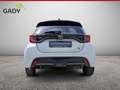Toyota Yaris 1,5 HSD GR Sport Safety P. JBL*Winterräder GRATIS* Grau - thumbnail 4
