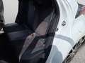 Toyota Yaris 1,5 HSD GR Sport Safety P. JBL*Winterräder GRATIS* Grau - thumbnail 13