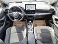Toyota Yaris 1,5 HSD GR Sport Safety P. JBL*Winterräder GRATIS* Grau - thumbnail 10