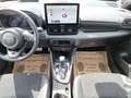 Toyota Yaris 1,5 HSD GR Sport Safety P. JBL*Winterräder GRATIS* Grau - thumbnail 11