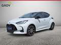 Toyota Yaris 1,5 HSD GR Sport Safety P. JBL*Winterräder GRATIS* Grau - thumbnail 1