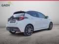 Toyota Yaris 1,5 HSD GR Sport Safety P. JBL*Winterräder GRATIS* Grau - thumbnail 5