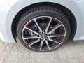 Toyota Yaris 1,5 HSD GR Sport Safety P. JBL*Winterräder GRATIS* Grau - thumbnail 15
