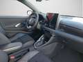 Toyota Yaris 1,5 HSD GR Sport Safety P. JBL*Winterräder GRATIS* Grau - thumbnail 18