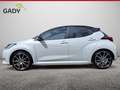 Toyota Yaris 1,5 HSD GR Sport Safety P. JBL*Winterräder GRATIS* Grau - thumbnail 2