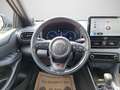 Toyota Yaris 1,5 HSD GR Sport Safety P. JBL*Winterräder GRATIS* Grau - thumbnail 12