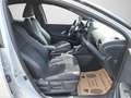 Toyota Yaris 1,5 HSD GR Sport Safety P. JBL*Winterräder GRATIS* Grau - thumbnail 14
