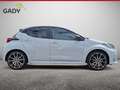 Toyota Yaris 1,5 HSD GR Sport Safety P. JBL*Winterräder GRATIS* Grau - thumbnail 6