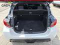 Toyota Yaris 1,5 HSD GR Sport Safety P. JBL*Winterräder GRATIS* Grau - thumbnail 16