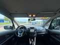 Kia Venga 1.4 CVVT DynamicPlusLine '' Infotainmentsystem - C Noir - thumbnail 11