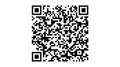 Kia Venga 1.4 CVVT DynamicPlusLine '' Infotainmentsystem - C Noir - thumbnail 31