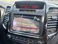 Kia Venga 1.4 CVVT DynamicPlusLine '' Infotainmentsystem - C Noir - thumbnail 21