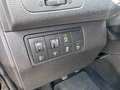 Kia Venga 1.4 CVVT DynamicPlusLine '' Infotainmentsystem - C Noir - thumbnail 27
