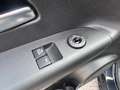 Kia Venga 1.4 CVVT DynamicPlusLine '' Infotainmentsystem - C Noir - thumbnail 26