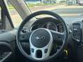 Kia Venga 1.4 CVVT DynamicPlusLine '' Infotainmentsystem - C Noir - thumbnail 13