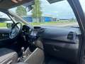 Kia Venga 1.4 CVVT DynamicPlusLine '' Infotainmentsystem - C Noir - thumbnail 12