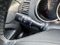Kia Venga 1.4 CVVT DynamicPlusLine '' Infotainmentsystem - C Noir - thumbnail 17