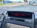 Kia Venga 1.4 CVVT DynamicPlusLine '' Infotainmentsystem - C Noir - thumbnail 19