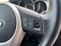 Kia Venga 1.4 CVVT DynamicPlusLine '' Infotainmentsystem - C Noir - thumbnail 15