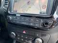 Kia Venga 1.4 CVVT DynamicPlusLine '' Infotainmentsystem - C Noir - thumbnail 22