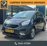 Kia Venga 1.4 CVVT DynamicPlusLine '' Infotainmentsystem - C Noir - thumbnail 1