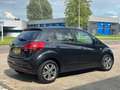 Kia Venga 1.4 CVVT DynamicPlusLine '' Infotainmentsystem - C Noir - thumbnail 5