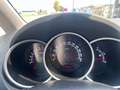 Kia Venga 1.4 CVVT DynamicPlusLine '' Infotainmentsystem - C Noir - thumbnail 18