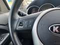 Kia Venga 1.4 CVVT DynamicPlusLine '' Infotainmentsystem - C Noir - thumbnail 14